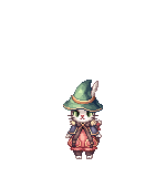 Chacha