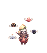 Minyanmon