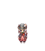 Lenyan