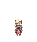 Mishiko
