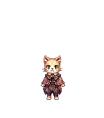 Pyragato