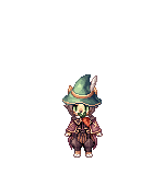 Lulti-Do