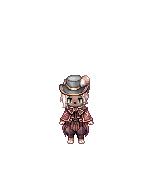 Camnyan
