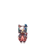 GoroseiCat
