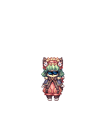 MIminiMI