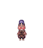 4GBolaDePelo