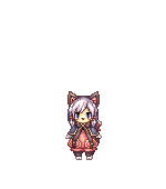 Lili ~*
