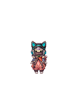 Nekomata Okayu