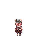 ( > . < )