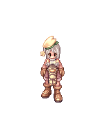 Django Renegado~