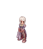 MinhaPomba