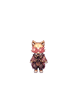 Beru D Gato