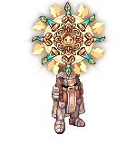 Ryouji Baleia ~