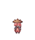 gatenhu