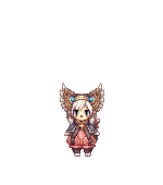 MIminiMI2