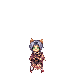 Zun-Miau