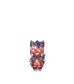 Dorinha Aventureira