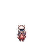 DôDô4