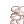Qualynarok
