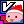 Verdammt