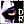 D4rK-Revolution