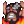 Furiosos