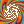 RealidadeParalella
