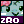 ZoombyRO