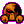 Psychopath