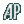 An'Pr'
