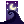 Midnight