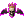 Kyrã