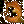 TheRadicalDreamers