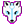Ulfhednar