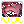 Deuses