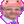 Haddagnarok