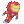 OsZafões