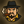 Corleone