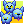 BlueCerberus