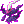 Dark-Shadow