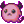 Bruxaria