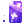 Cosmology