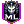 Midgard-Legends