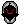 Poporing_Coffin