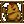 GuildStorage