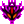 ImpérioMorroc