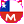 ChileMichis