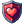 LoveII