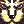 LionsOfRagnarok