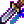 Crissaegrim